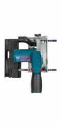 Bosch GKS 12V-26 Professional aku kotoucova pila