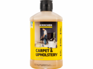 Kärcher RM 519 čistič koberců tekutý 1 liter