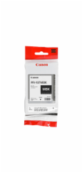 Canon ink PFI-107 MBK  6704B001  originá