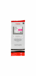 Canon  Zásobník inkoustu PFI-207M 300ml