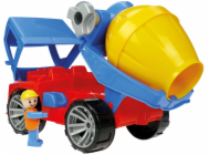 9572468