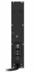 APC Smart-UPS SRT 96V 3kVA Battery Pack pro SRT3000XLI