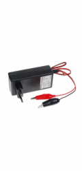 Wilstar NAPB-WI6-1200