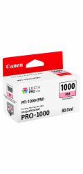 Inkoust Canon Photo Magenta (0551C001)