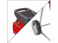 9572851