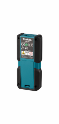 Makita LD030P laserovy meric vzdalenosti