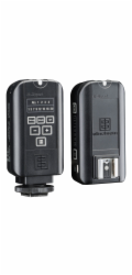 Elinchrom EL-Skyport univerzalni Plus set