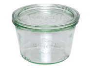 9573067