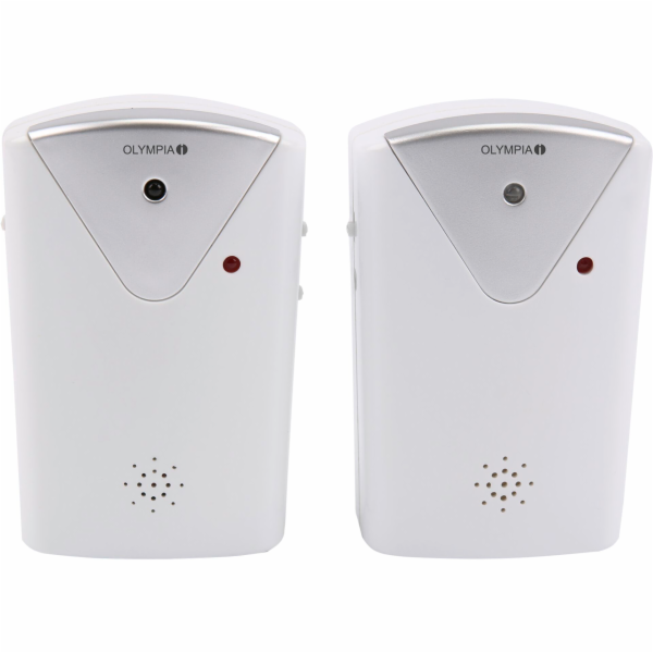 Olympia IR 500 svetelná závoraIR  pro rady Protect / ProHome