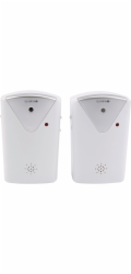 Olympia IR 500 svetelná závoraIR  pro rady Protect / ProHome