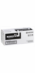 Toner Kyocera černý TK-5140K