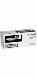 Toner Kyocera černý TK-5150K