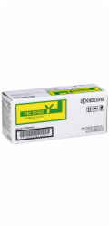 Kyocera TK-5150Y  1T02NSANL0  originální
