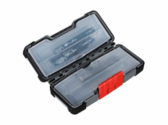 Bosch  2607010903 sada pilových plátků 30 ks