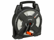 9573388