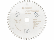 Pilový kotouč Bosch Best for Wood, O 165 mm, 48T