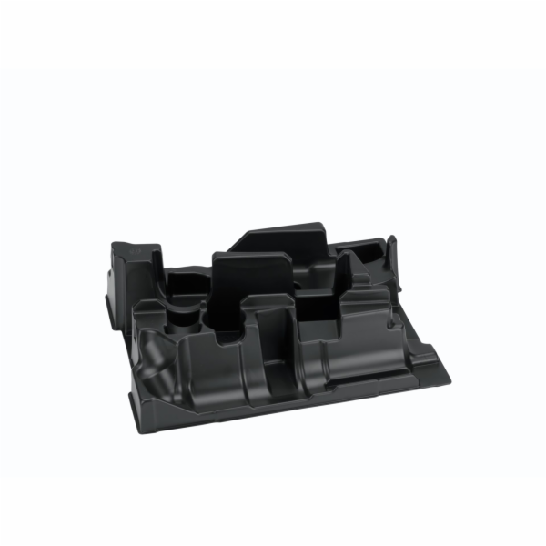 Bosch Vložka LB 136 1600A002WT