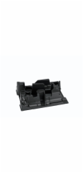 Bosch Vložka LB 136 1600A002WT