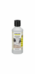Kärcher cistic podlahy 500 ml drevo utesnene