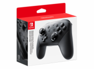 Nintendo Switch Pro ovladac