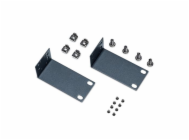 Plech TP-Link RackMount Kit-13 montážní pro switch do rozvaděče, dlouhý