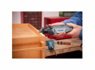 9573930
