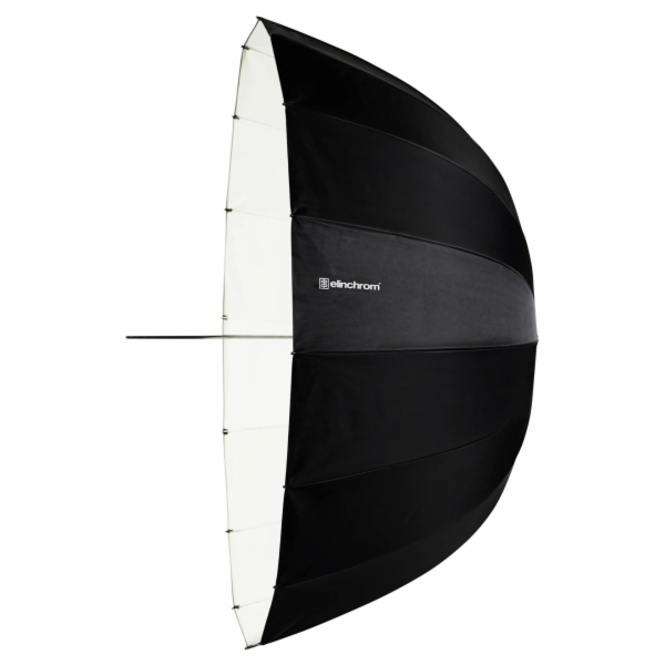 Elinchrom Umbrella Deep bila 105cm