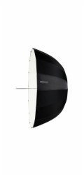 Elinchrom Umbrella Deep bila 105cm