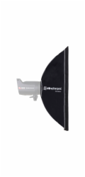 Elinchrom Rotalux Rectabox  60x80 cm
