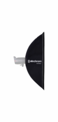 Elinchrom Rotalux Squarebox 100 cm