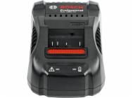 Bosch GAL 1880 CV nabijecka