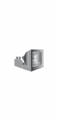 Epson Lamp - ELPLP90 - EB-67x/68x (215W)