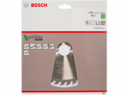 Bosch rezny kotouc OP WO H 190x30-36