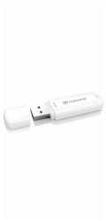 Transcend JetFlash 730      64GB USB 3.1 Gen 1 TS64GJF730