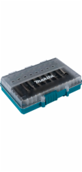 Makita P-81050 Bit-Box 99PCS.