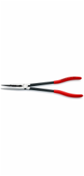 KNIPEX montážní kleště rovné, 2871280, uchopovací kleště