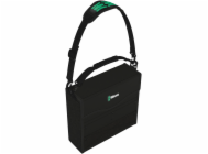 9574676
