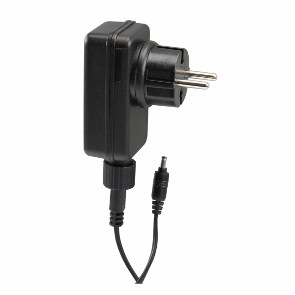 Olympia Line Adapter for  Sirene 6109 + 6115