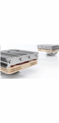 Noctua NH-L12S
