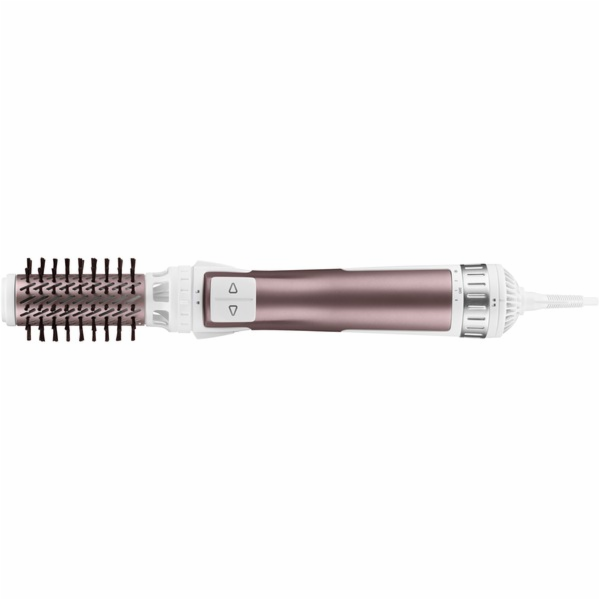 Rowenta Brush Activ Premium Care CF9540F0 kulmofén