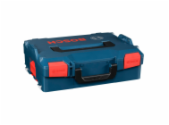 Bosch L-BOXX 136 Professional 1600A012G0