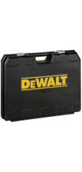 DeWalt D25481K-QS kombinované  kladivo SDS-max 40mm 1050W