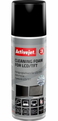 Activejet AOC-104 cleaning foam for matrices LCD/TFT 200ml