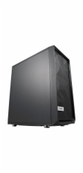 Fractal Design Meshify C, pouzdro typu tower
