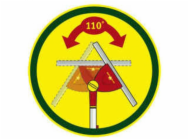 9575492