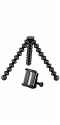Joby GripTight GorillaPod Stand  PRO cerna