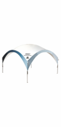 Coleman FastPitch Event Shelter XL, pavilon