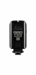Elinchrom Skyport Transmitter  Plus