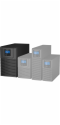 Bluewalker PowerWalker VFI 2000 TGB (schwarz)