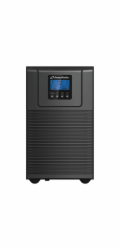 PowerWalker VFI 3000 TGB UPS 3000VA/ 2700W